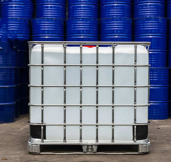 PVC Plasticizers Market Size Share Trends Forecast 2026 Germany