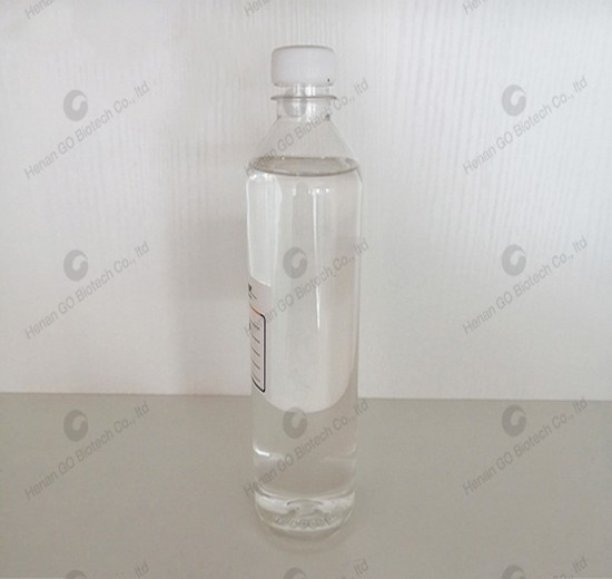 low price esbo plasticizer esbo plasticizer nigeria