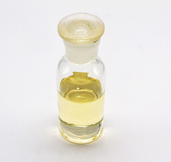 hot selling plasticizer dotp viskosite price