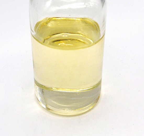 hot selling The action of plasticizer dinch