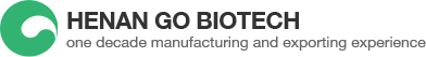 Professional R&D and excellent quality plasticizer chemicals